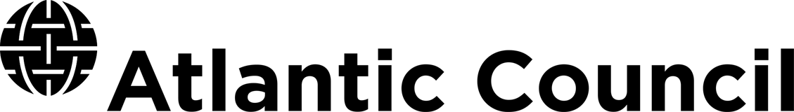 Atlantic Council