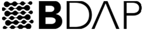 BDAP