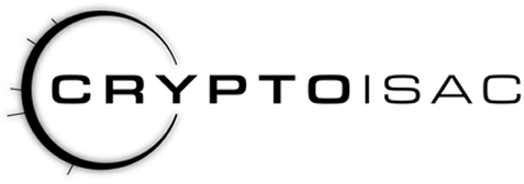 CryptoISAC