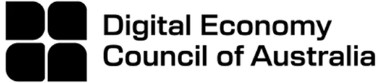 Digital Economy Council of Australia
