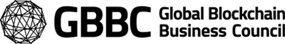 Global Blockchain Business Council