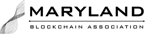 Maryland Blockchain Association