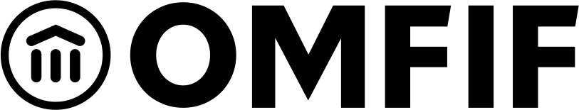 OMFIF