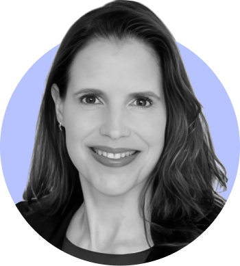 Deborah Barta - 