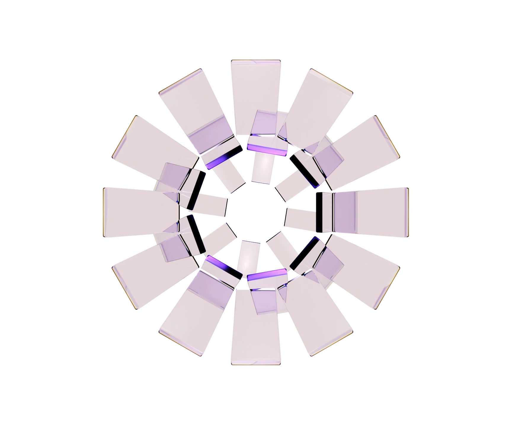 Hedera Council Partner