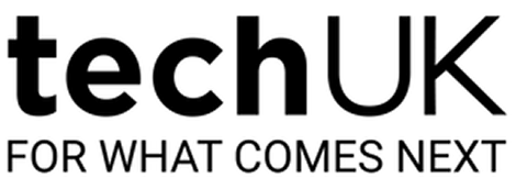 techUK
